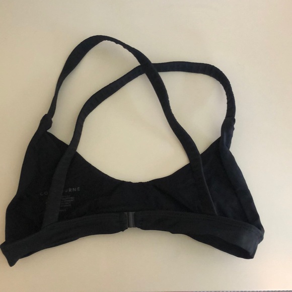 Bikini top - Picture 2 of 2